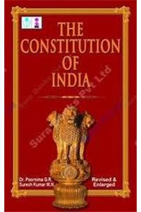 Constitution of India