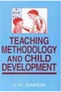 Teaching Methodology and Child Development