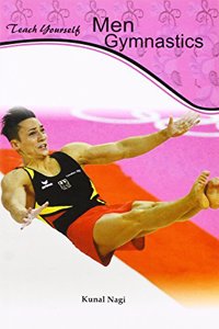 Teach Yourself Badminton