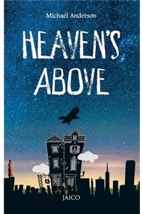 Heaven's Above