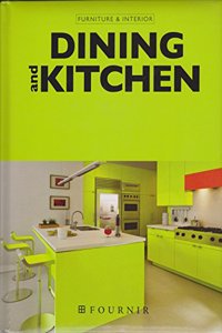 Dining & Kitchen