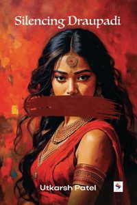 Silencing Draupadi