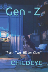 Gen - Z