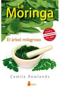 Moringa, La