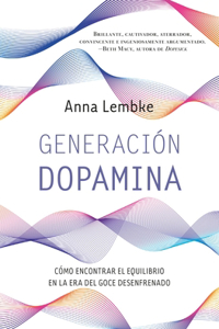 Generación Dopamina -V2*