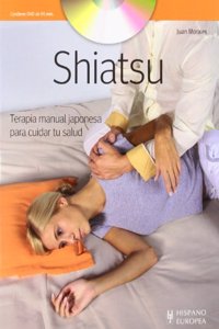Shiatsu