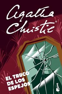 El truco de los espejos
