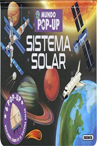 Solar System