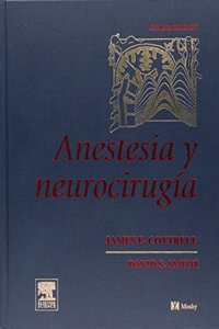 Anestesia y Neurocirugia