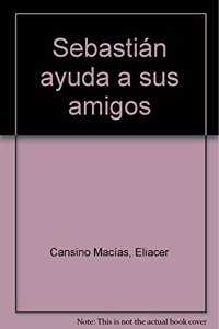 Sebastian ayuda a sus amigos