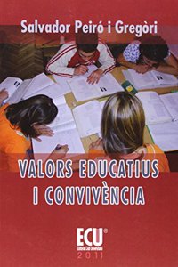 Valors educatius i convivencia