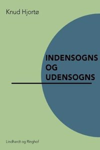 Indensogns og udensogns