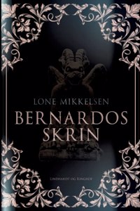 Bernardos skrin