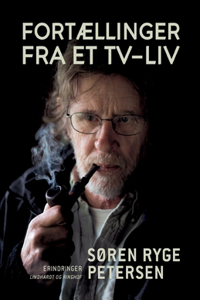 Fortællinger fra et tv-liv