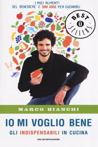 Io mi voglio bene