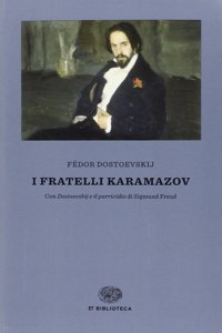 I fratelli Karamazov