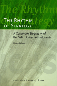 The Rhythm of Strategy