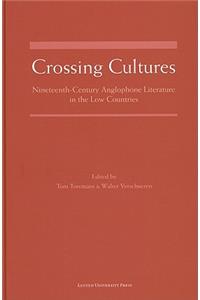 Crossing Cultures
