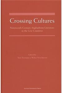 Crossing Cultures