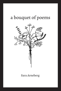 A bouquet of poems