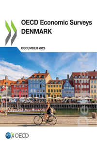 OECD Economic Surveys: Denmark 2021