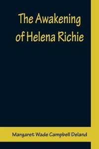 Awakening of Helena Richie