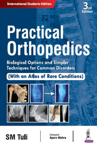 Practical Orthopedics