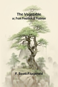 The Tragedy of Hamlet, Prince of Denmark (Edition1)