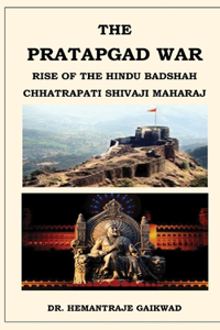 Pratapgad War