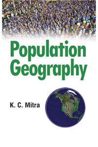 Population Geography