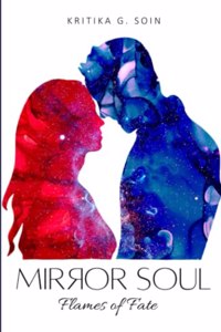 Mirror Soul
