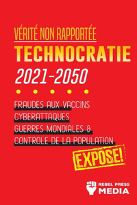 Vérité non Rapportée
