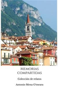 Memorias Compartidas