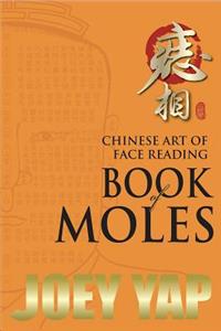 The Chinese Art of Face Reading
