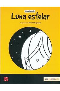 Luna Estelar