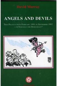 Angels and Devils