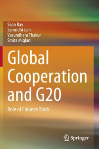 Global Cooperation and G20