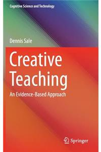 Creative Teaching