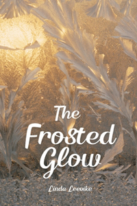 The Frosted Glow