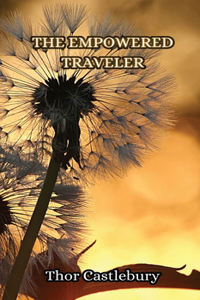 Empowered Traveler
