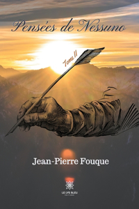 Pensées de Nessuno