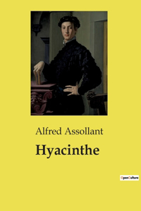 Hyacinthe