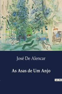 As Asas de Um Anjo