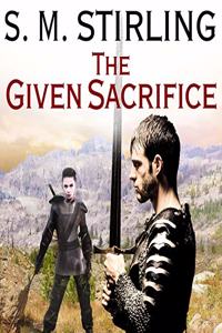 Given Sacrifice