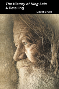 The History of King Leir