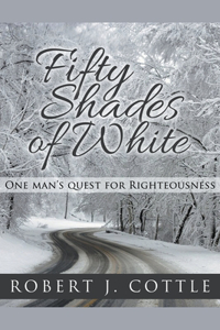 Fifty Shades of White