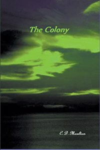 Colony