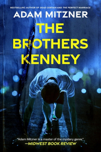 Brothers Kenney