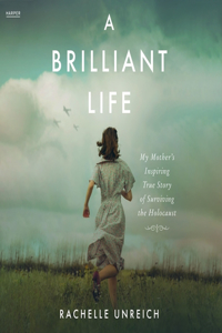 Brilliant Life