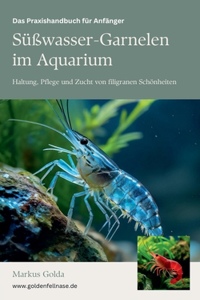Praxishandbuch für Anfänger